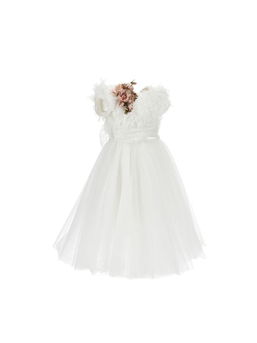  MONNALISA | 79G900 70440001